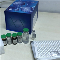 SLB30455大鼠氧化低密度脂蛋白 OxLDL ELISA试剂盒
