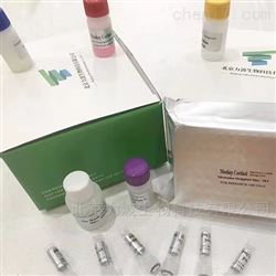 LB145人蛋白C（ProteinC）检测试剂盒
