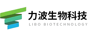 苏州智鑫慧智能科技有限公司